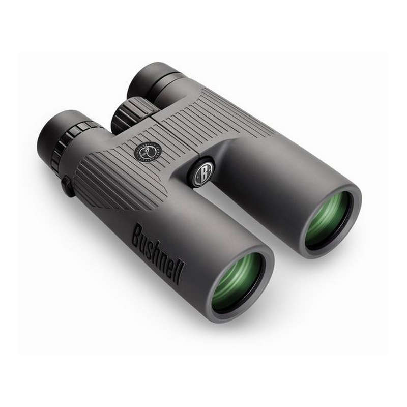 Bushnell Natureview 10x42 Binoculars 221042