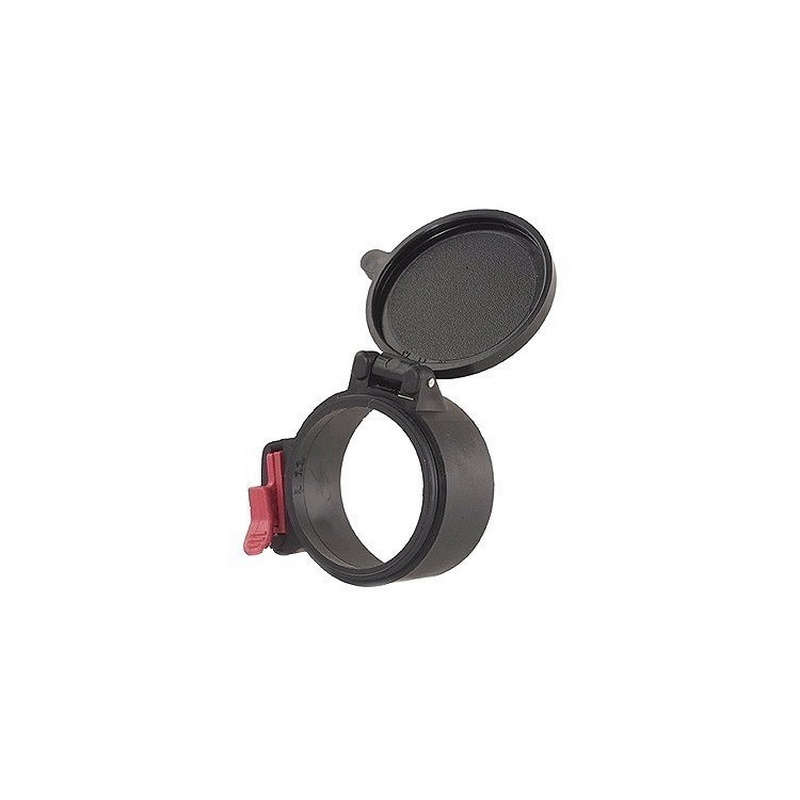 Butler Creek Scope Cover Flip Open OBJ/51