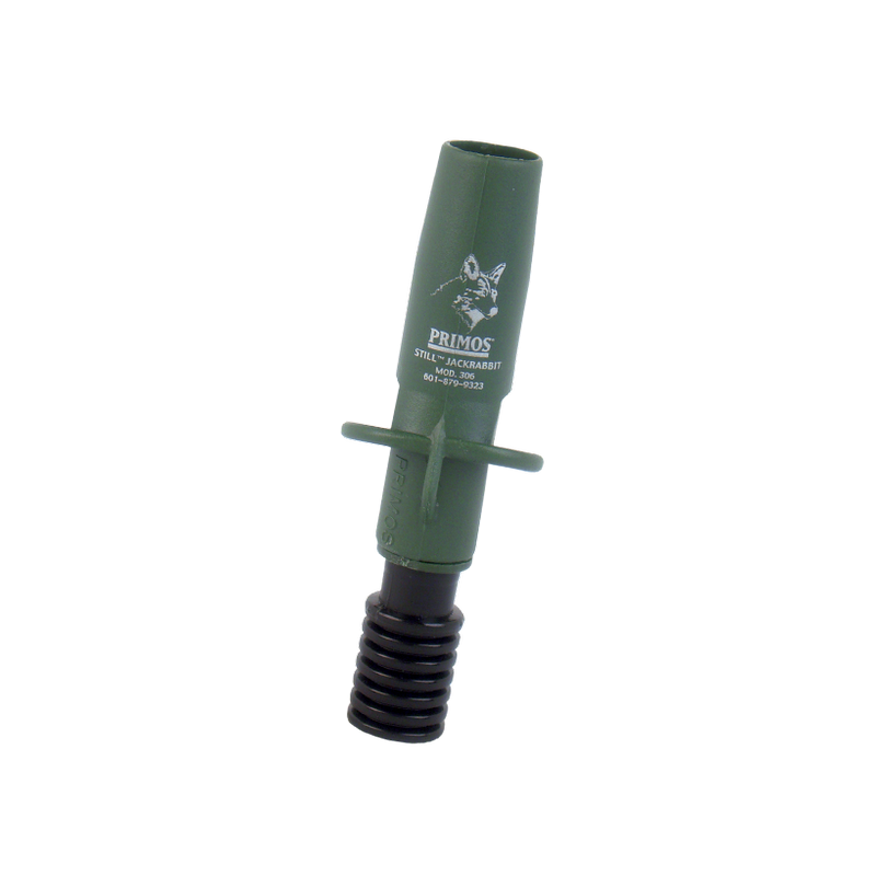 Primos Howler/Distress Still Jackrabbit