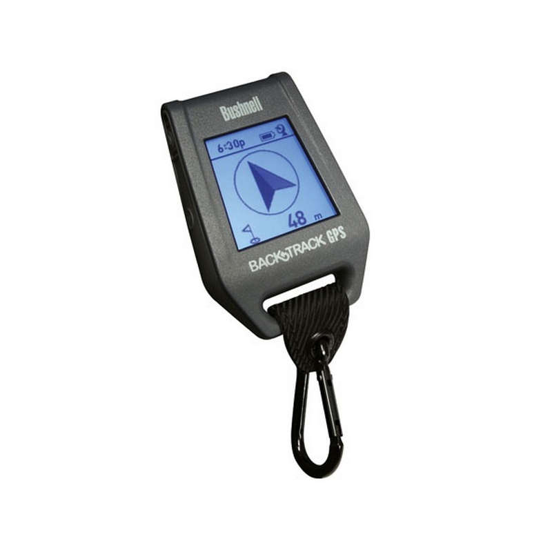 Bushnell Backtrack Point - 5 Personal Locator 360210