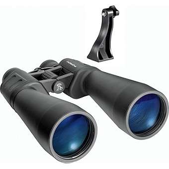 Orion 15x70 Astronomical Binoculars