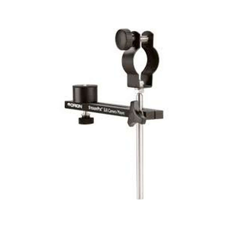 Orion SteadyPix Universal Camera Mount