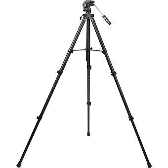 Orion Paragon HD-F2 Tripod