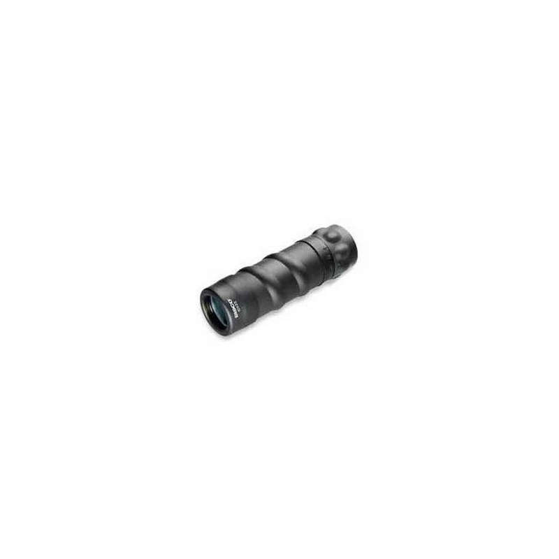 Tasco Essentials 10x25 Monocular Clam Only