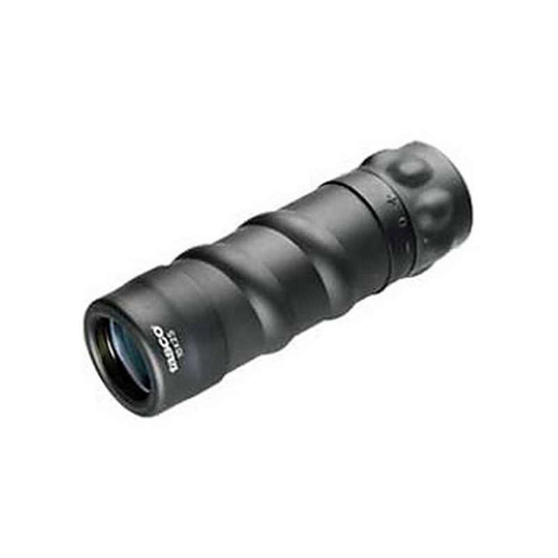 Tasco 10x25 Essential Monocular