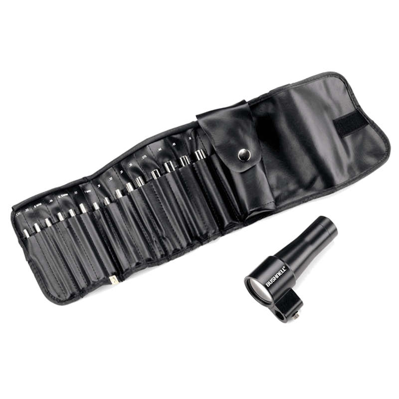 Bushnell Standard Boresighter 15 Arbor Riflescope Accessory