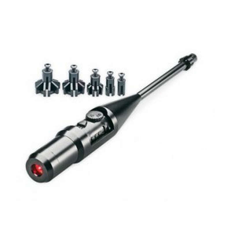 Bushnell Laser Boresighter