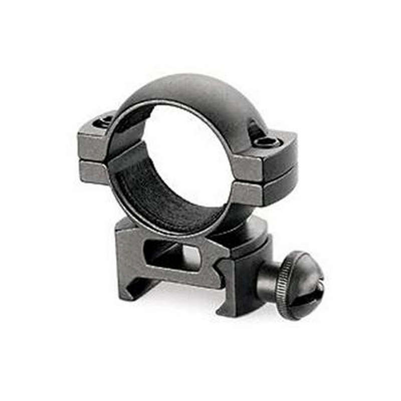 Tasco High Centerfire Rings