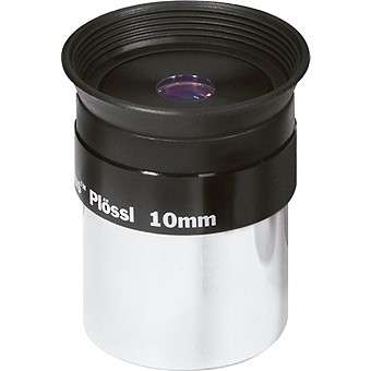 10mm Sirius Pl??ssl Eyepiece