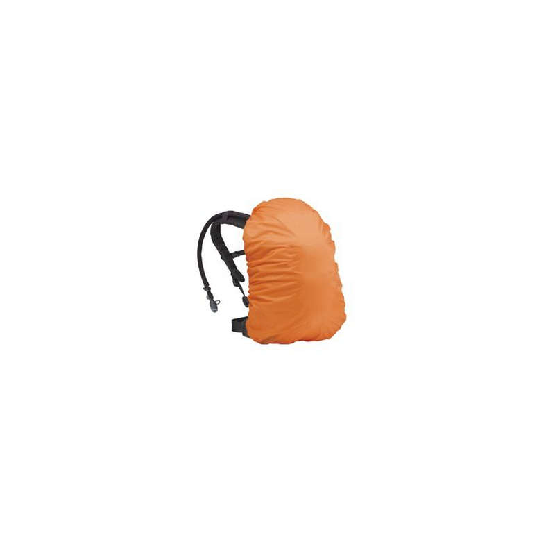 Camelbak Tactical Cover Foliage Green/Orange