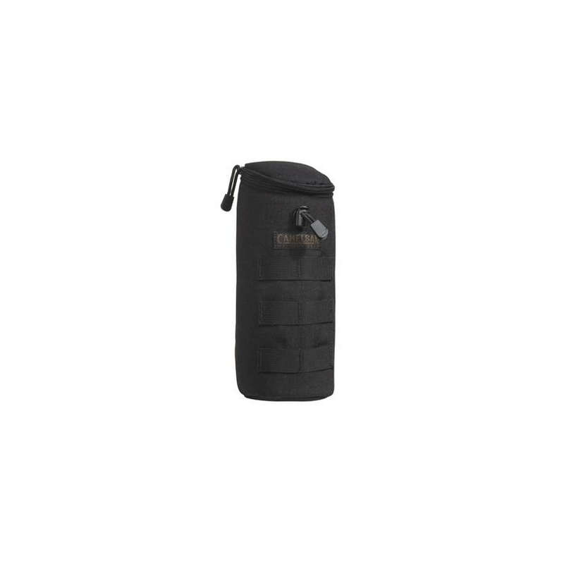 Camelbak Max Gear Bottle Pouch Black