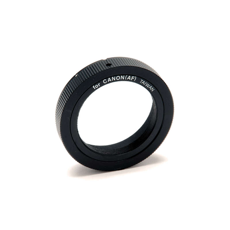 Celestron T-Rings For 35mm Cameras