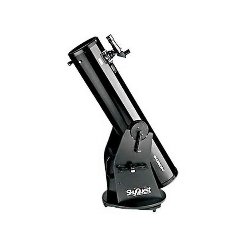 Orion SkyQuest XT8 Classic 8" Dobsonian