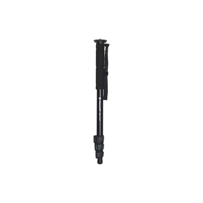 Abeo-AM-284 Pro Monopod 1580mm Up To 8kgs