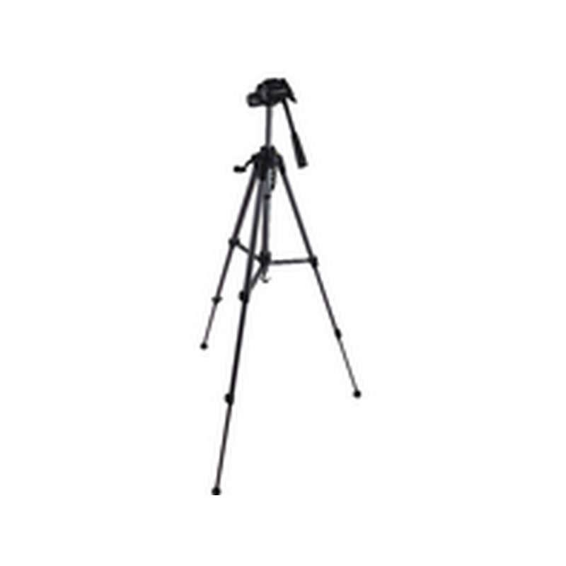Ampro AT-3520 Tripod