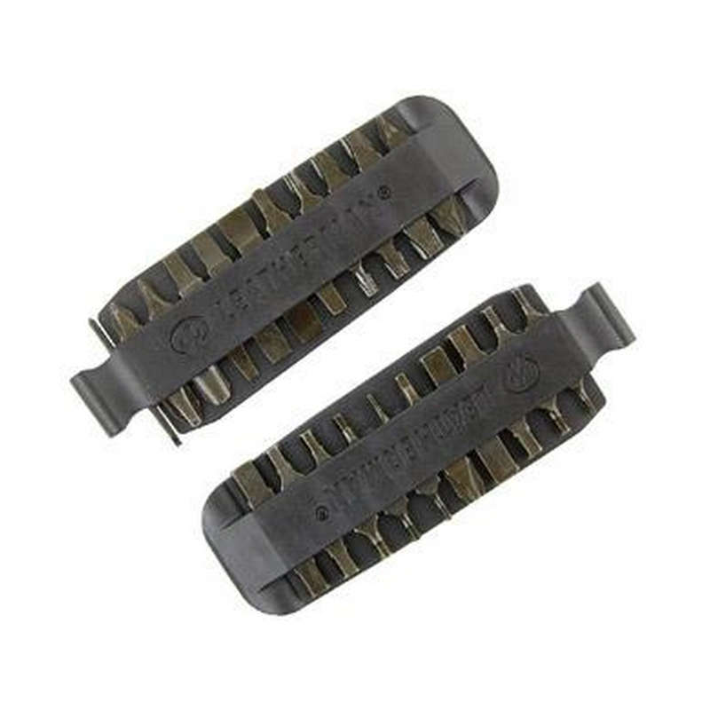 Leatherman Bit Kit