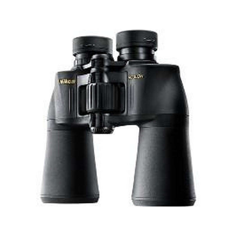 Nikon  ACULON A211 12x50