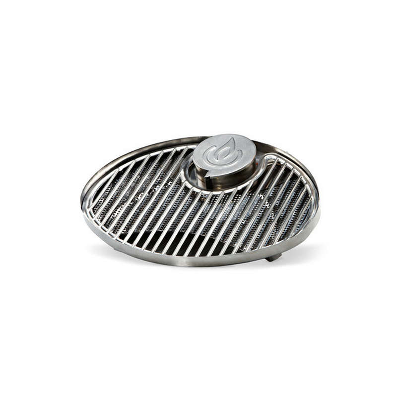 BioLite Portable Grill