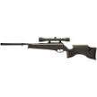 BSA Supersport Tact E/E 1000 FPS (SYN) Air Rifle