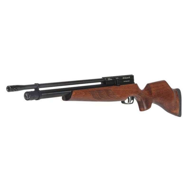 BSA Buccaneer HP 5.5mm Air Rifle