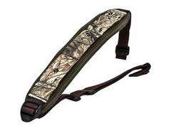 Butler Creek COMFORT STRETCH SLING Realtree AP, Rifle