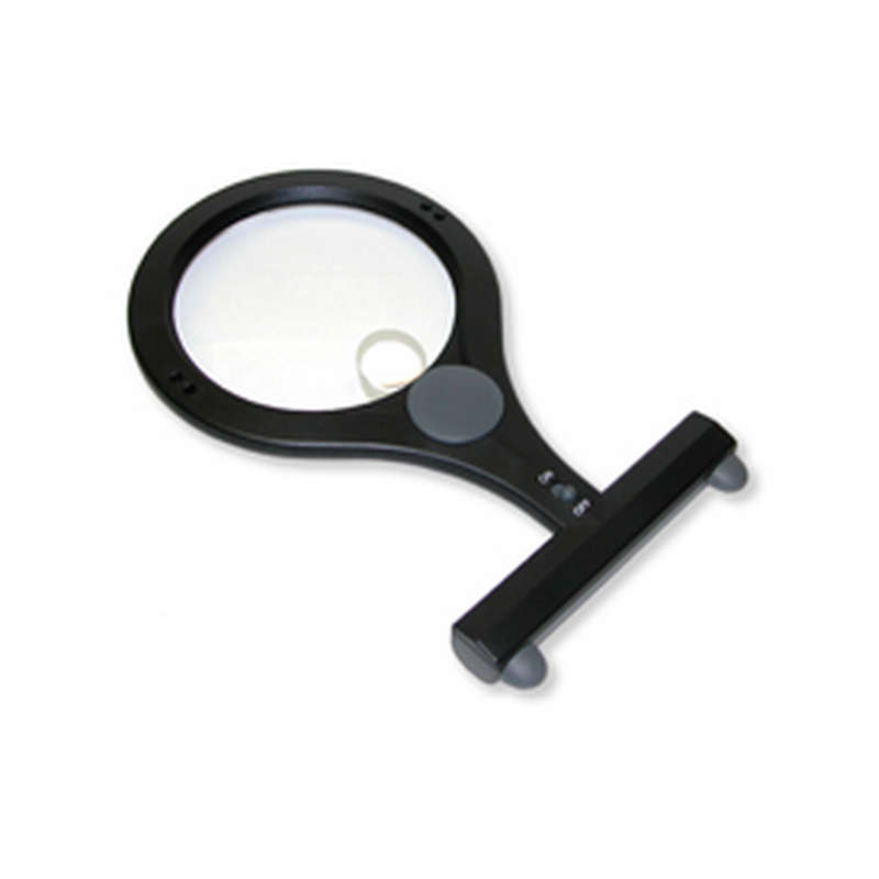 Carson LumiCraft - LC-15