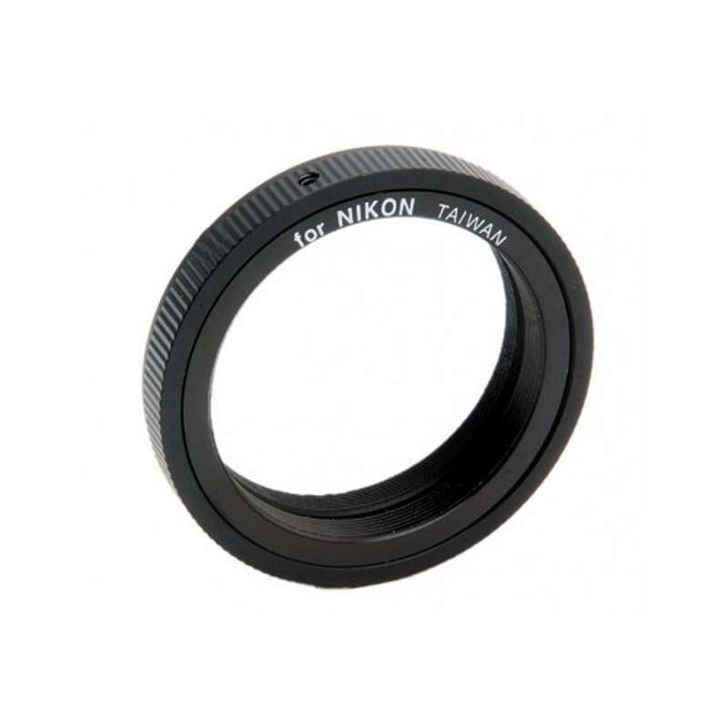 Celestron T-Ring for 35 mm Nikon Camera
