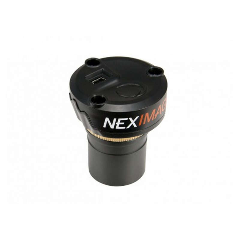 Celestron NexImage 5 Solar System Imager (5MP)