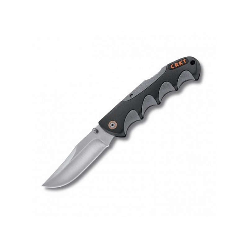CRKT Free Range FLD Hunter