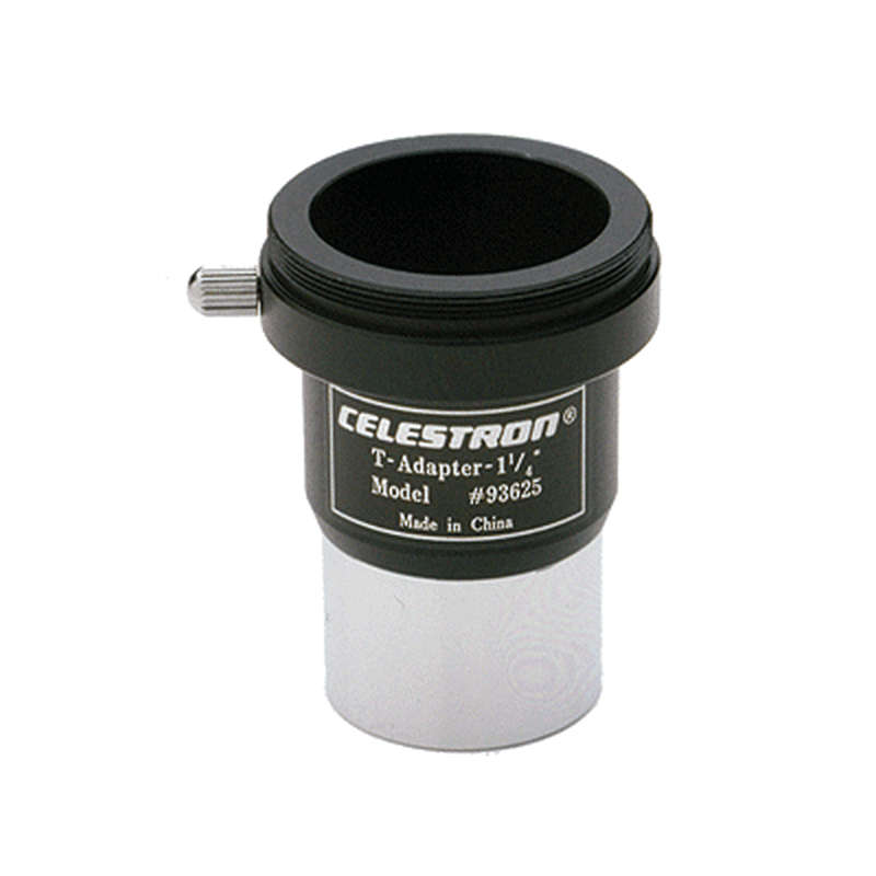 Celestron T-Adapter