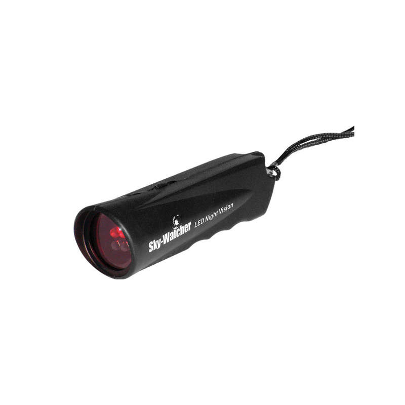 Sky-Watcher Dualbeam Flashlight