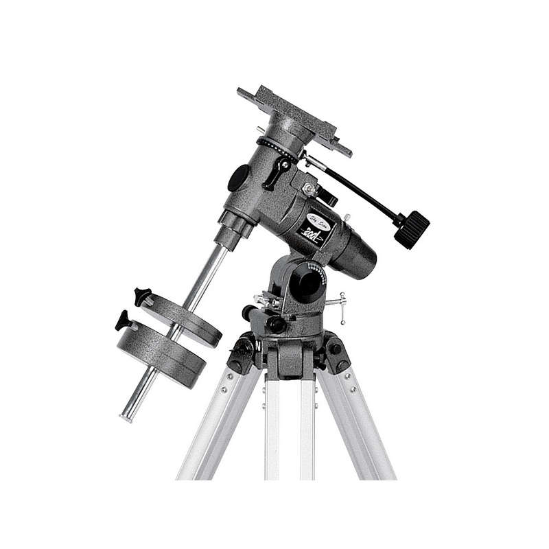 Sky-Watcher EQ3-2 German Equatorial mount