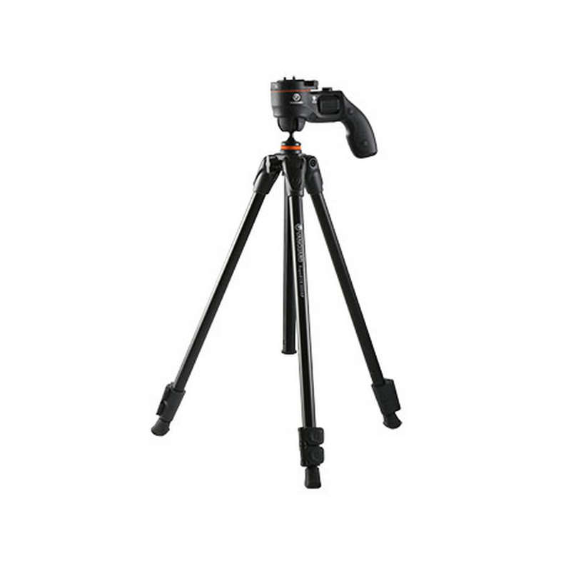 Vanguard Espod CX 203AGH W/GH20 Grip QS-29