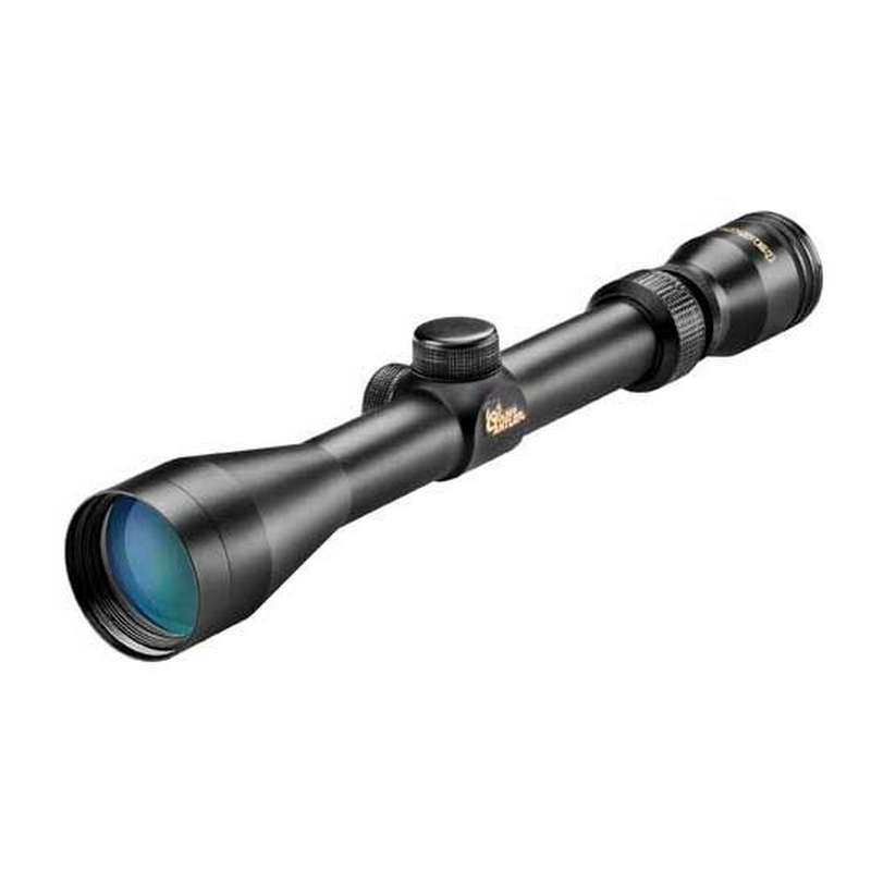 Tasco Golden Antler 3-9x40 30/30 Riflescope GA3940