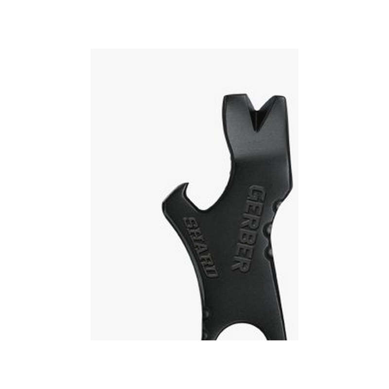 Gerber Shard Keychain Tool Box