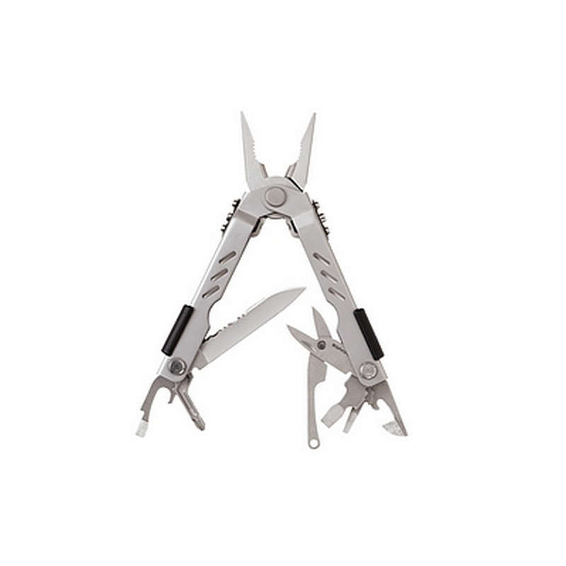 05500 Gerber 400 Compact Sport  Box