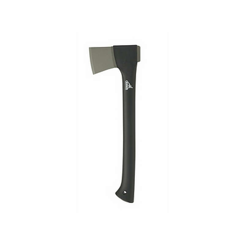 Gerber Camp Axe Length 171/2" Clam