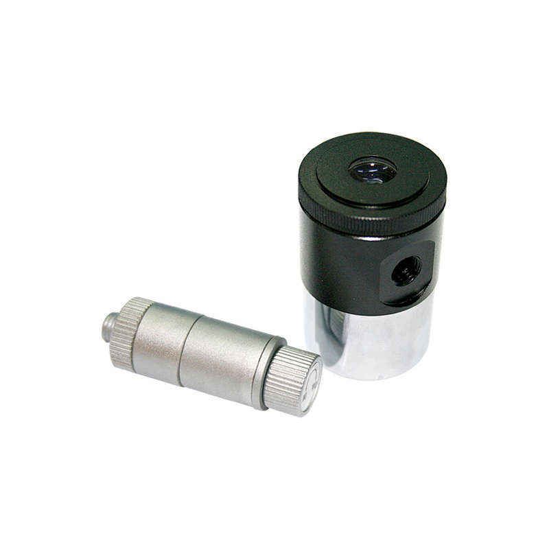 Sky-Watcher 12.5mm Illuminated Reticle Eyepiece
