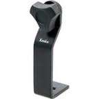 Kenko Binocular Tripod Adaptor