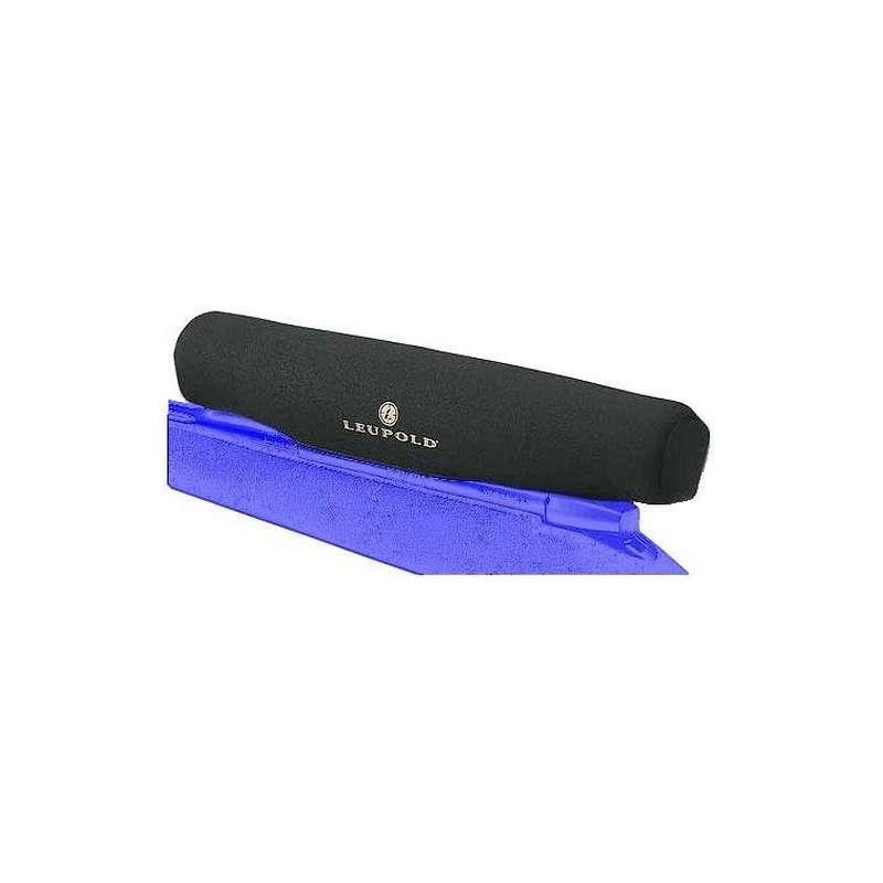 Leupold Scope Cover Large 53576