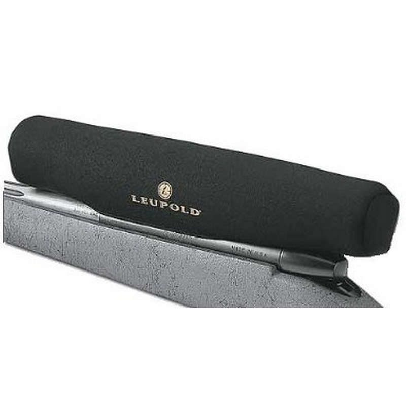 Leupold Scope Cover X-Large 53578
