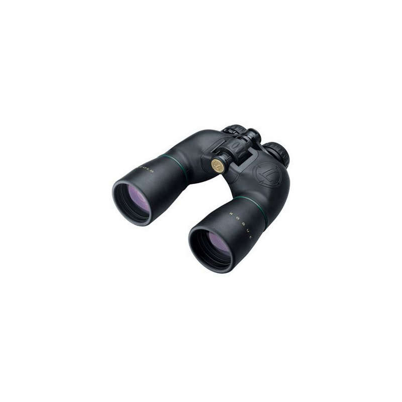 LEUPOLD ROGUE 10X50 BLACK (65555)