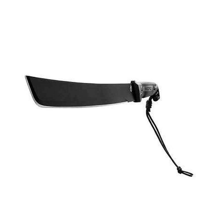 31-002848 GERBER GATOR BUSH MACHETE CLAM