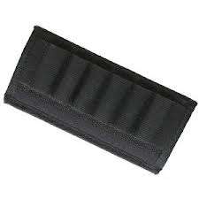 Law Enforcement KODRA RIFLE CARTRIDE SLIDE