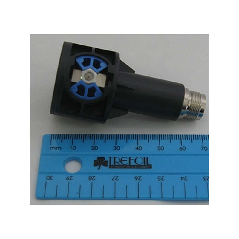 Maglite 109-399 D Cell Switch New