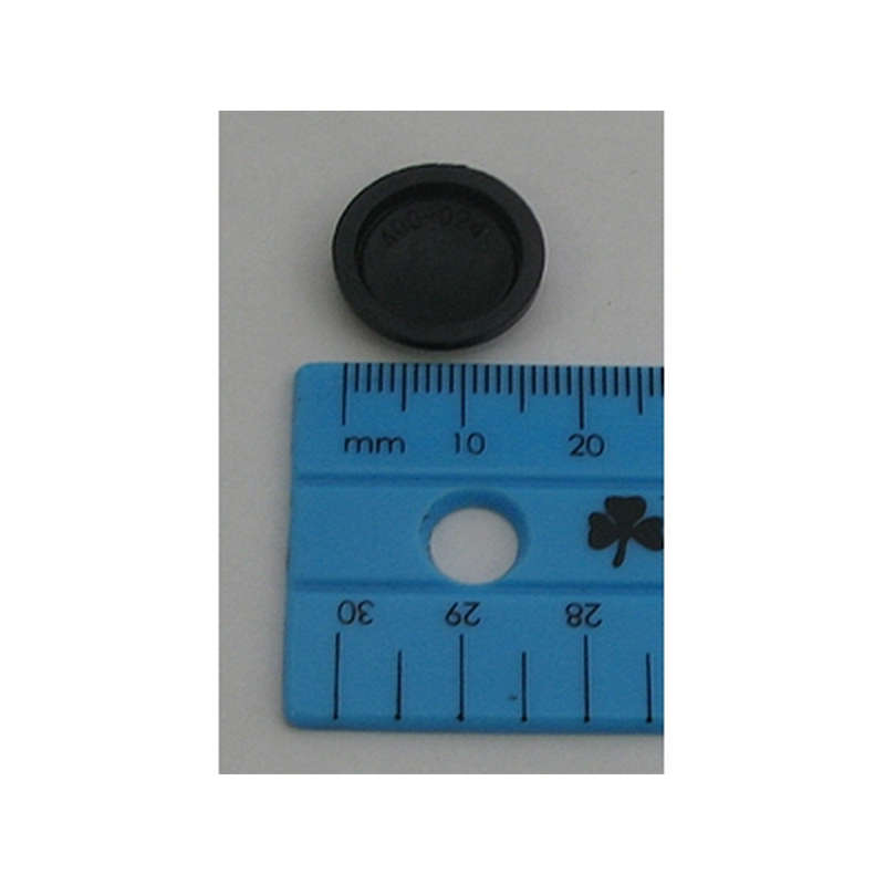 Maglite 109-391 D Cell Switch Seal