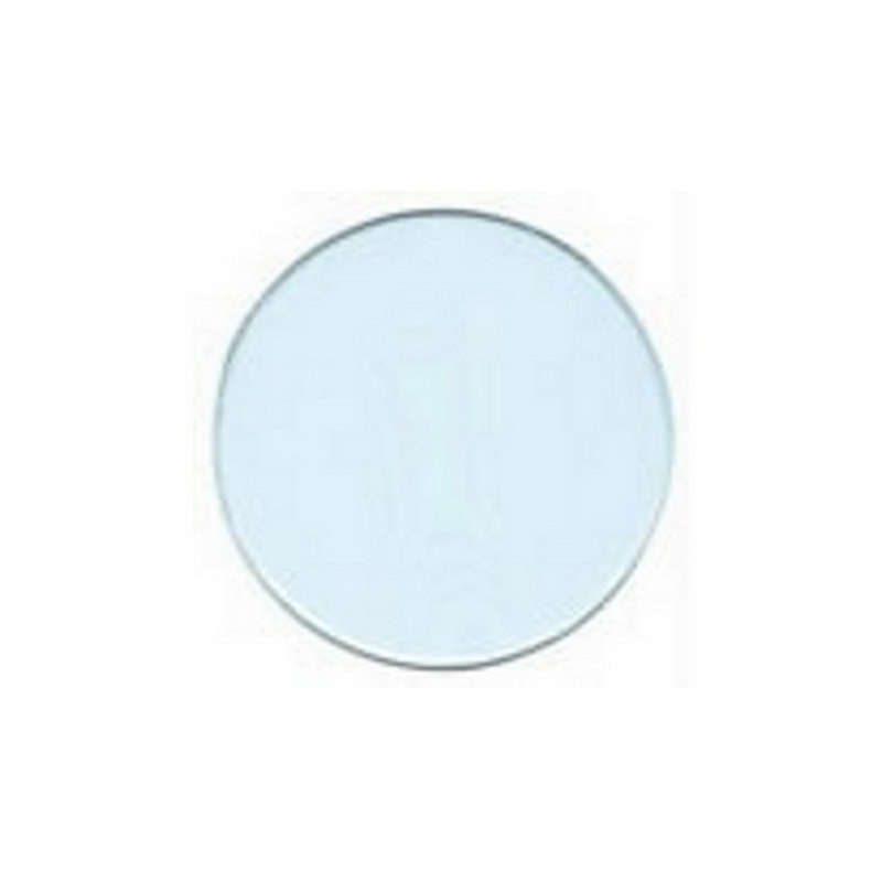 Maglite 109-384 D Cell Lens