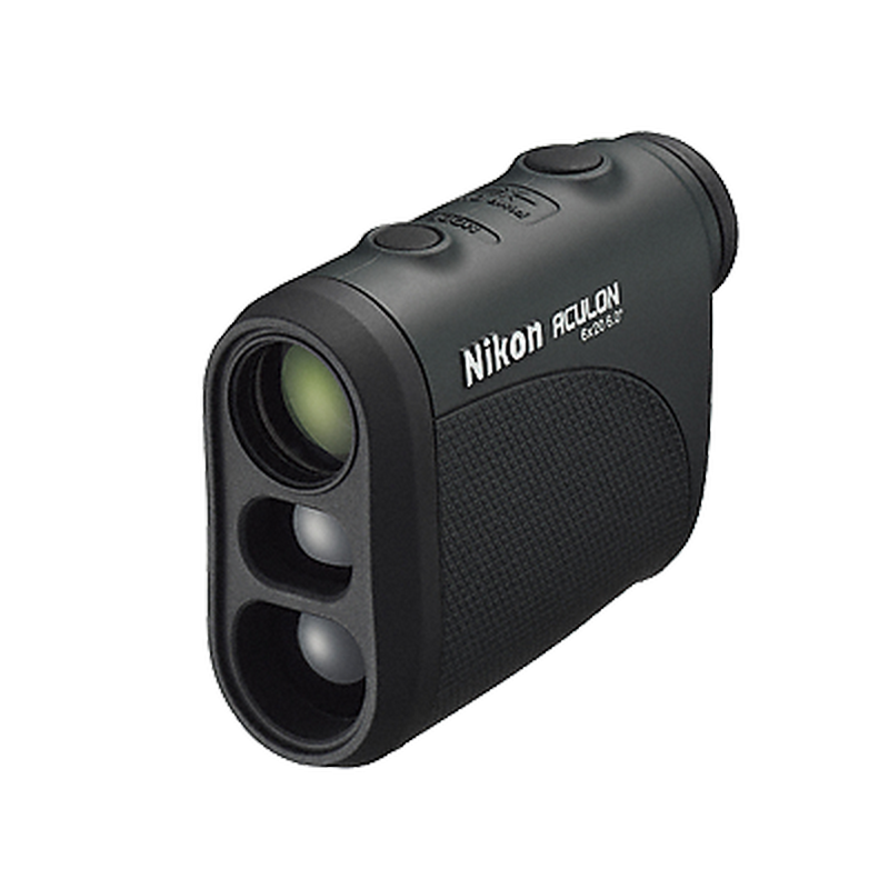 Nikon LASER RANGEFINDER ACULON AL11 FOR HUNTING