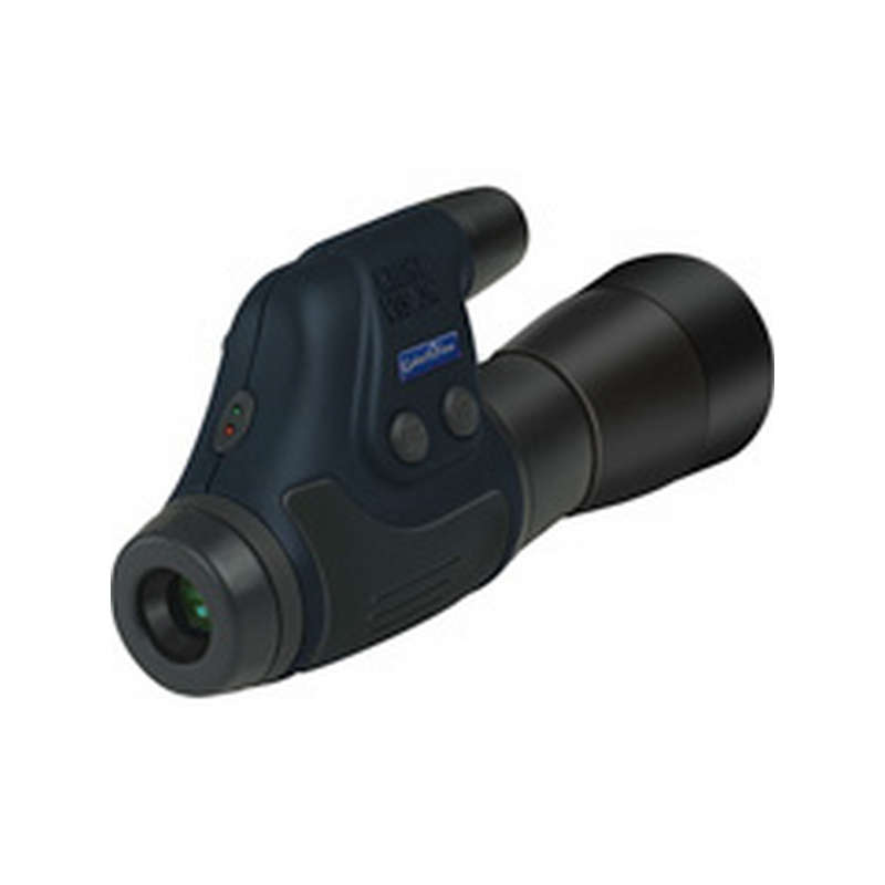 Lynx Night Owl Monocular Nexgen 5x NONEX5