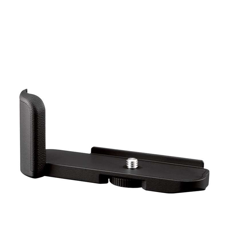 NIKON 1 GRIP GR-N2000 BLACK